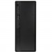 Chieftec Корпус Chieftec UNI (BS-10B-300)
