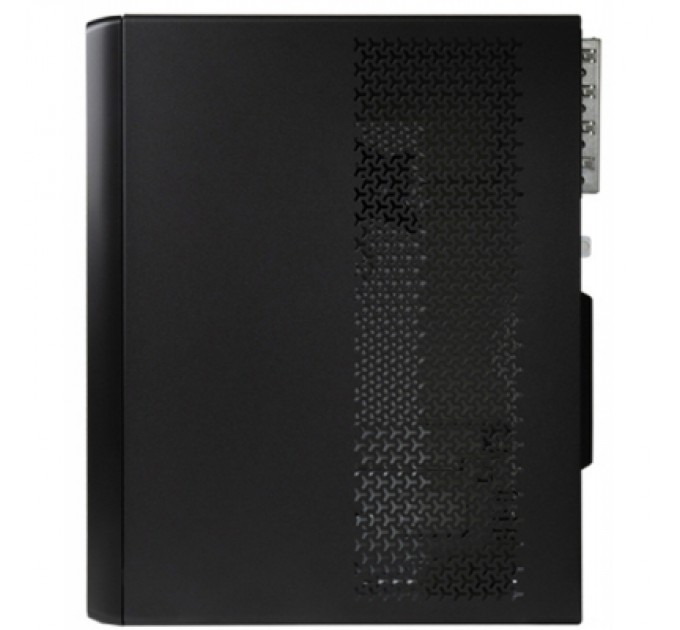 Chieftec Корпус Chieftec UNI (BS-10B-300)