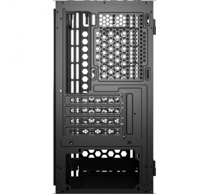 1stPlayer Корпус 1stPlayer B4-M-1A2