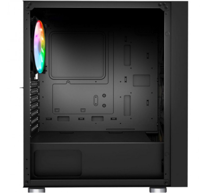 1stPlayer Корпус 1stPlayer B4-M-1A2