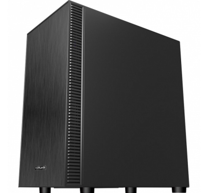 1stPlayer Корпус 1stPlayer B4-M-1A2