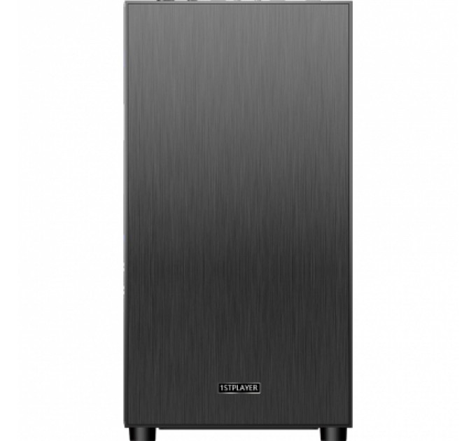 1stPlayer Корпус 1stPlayer B4-M-1A2