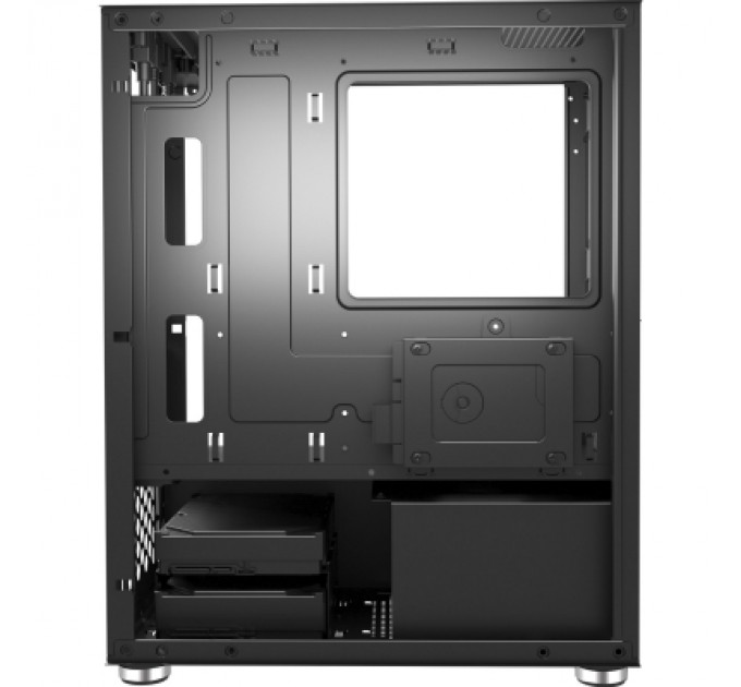 1stPlayer Корпус 1stPlayer B4-M-1A2