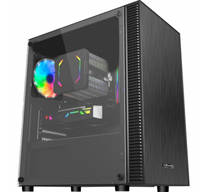 1stPlayer Корпус 1stPlayer B4-M-1A2