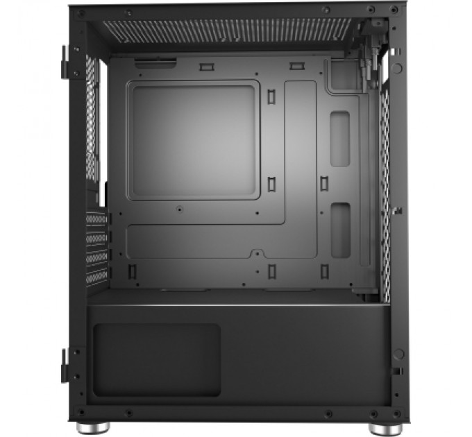 1stPlayer Корпус 1stPlayer B4-M-1A2