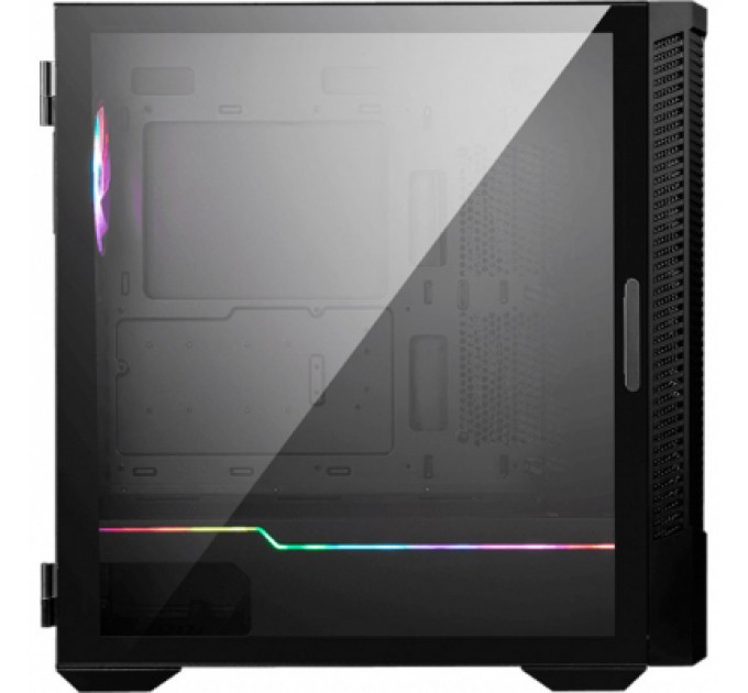 MSI Корпус MSI MPG VELOX 100P AIRFLOW