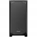 Be quiet! Корпус Be quiet! Pure Base 500 Window Black (BGW34)