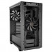 Be quiet! Корпус Be quiet! Pure Base 500 Window Black (BGW34)