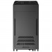 Be quiet! Корпус Be quiet! Pure Base 500 Window Black (BGW34)