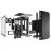 Be quiet! Корпус Be quiet! Pure Base 500 Window Black (BGW34)