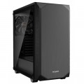 Be quiet! Корпус Be quiet! Pure Base 500 Window Black (BGW34)