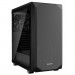 Be quiet! Корпус Be quiet! Pure Base 500 Window Black (BGW34)