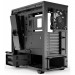 Be quiet! Корпус Be quiet! Pure Base 500 Window Black (BGW34)