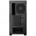 Be quiet! Корпус Be quiet! Pure Base 500 Window Black (BGW34)