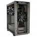 Be quiet! Корпус Be quiet! Pure Base 500 Window Metallic Gray (BGW36)