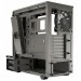 Be quiet! Корпус Be quiet! Pure Base 500 Window Metallic Gray (BGW36)