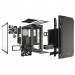 Be quiet! Корпус Be quiet! Pure Base 500 Window Metallic Gray (BGW36)