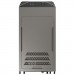 Be quiet! Корпус Be quiet! Pure Base 500 Window Metallic Gray (BGW36)