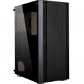 Frime Корпус Frime Monolith-U3-GLS-WP