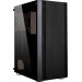 Frime Корпус Frime Monolith-U3-GLS-WP