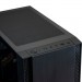 Frime Корпус Frime Monolith-U3-GLS-WP