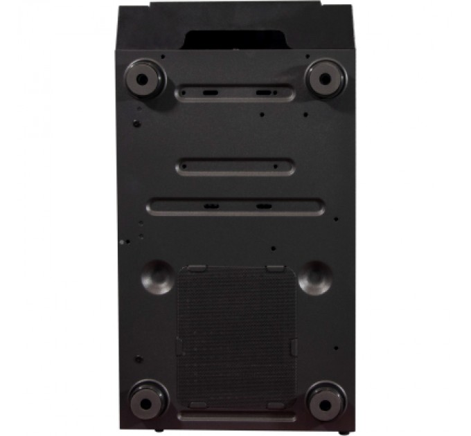 Frime Корпус Frime Monolith-U3-GLS-WP