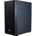 Frime Корпус Frime Monolith-U3-GLS-WP