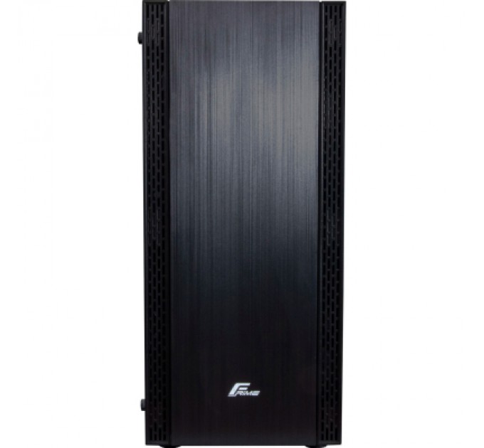 Frime Корпус Frime Monolith-U3-GLS-WP