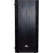 Frime Корпус Frime Monolith-U3-GLS-WP