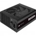 Corsair Блок живлення Corsair 1000W RM1000x (CP-9020201-EU)