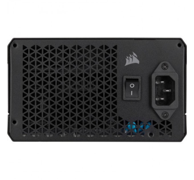 Corsair Блок живлення Corsair 1000W RM1000x (CP-9020201-EU)