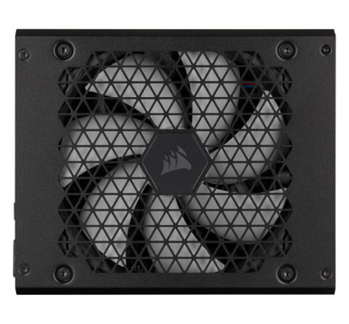 Corsair Блок живлення Corsair 1000W RM1000x (CP-9020201-EU)