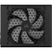 Corsair Блок живлення Corsair 1000W RM1000x (CP-9020201-EU)