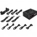 Corsair Блок живлення Corsair 1000W RM1000x (CP-9020201-EU)