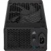 Corsair Блок живлення Corsair 1000W RM1000x (CP-9020201-EU)