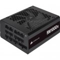 Corsair Блок живлення Corsair 1000W RM1000x (CP-9020201-EU)