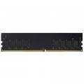 eXceleram Модуль пам'яті для комп'ютера DDR4 32GB 3200 MHz eXceleram (E4323222C)