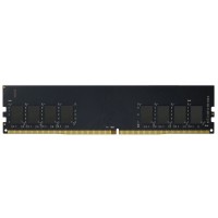 Модуль пам'яті для комп'ютера DDR4 32GB 3200 MHz eXceleram (E4323222C)