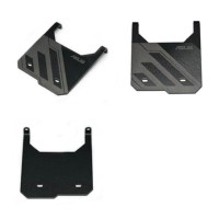 Тримач плат ASUS VGA-HOLDER-SI-2