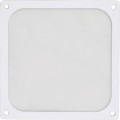 Silver Stone Пиловий фільтр для ПК Silver Stone FF143W (SST-FF143W)
