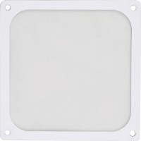 Пиловий фільтр для ПК Silver Stone FF143W (SST-FF143W)