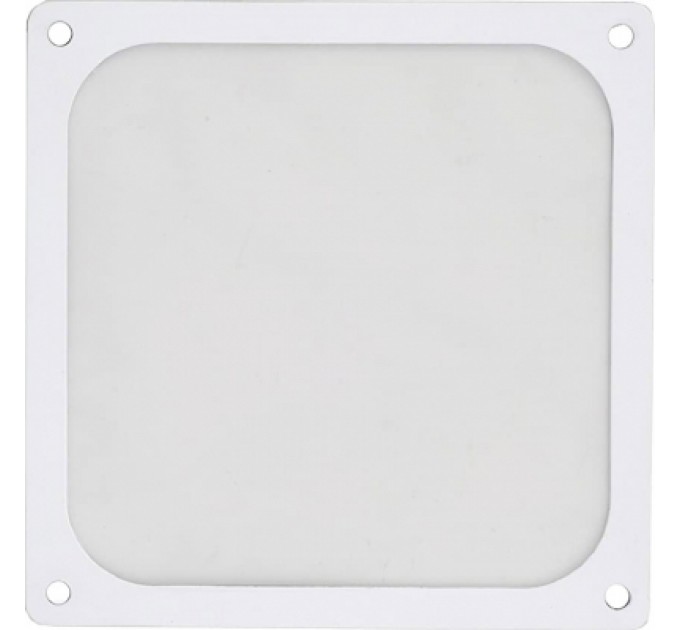 Silver Stone Пиловий фільтр для ПК Silver Stone FF143W (SST-FF143W)