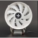 Xilence Кулер до процесора Xilence M403PRO.W.ARGB 3HP (XC229)