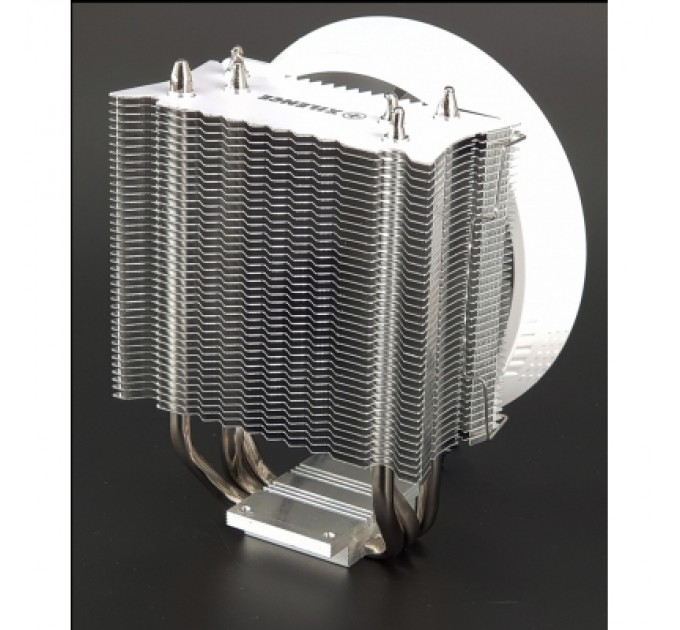 Xilence Кулер до процесора Xilence M403PRO.W.ARGB 3HP (XC229)