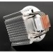 Xilence Кулер до процесора Xilence M403PRO.W.ARGB 3HP (XC229)