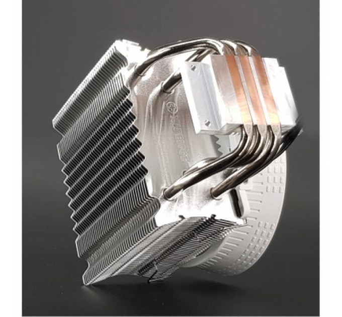 Xilence Кулер до процесора Xilence M403PRO.W.ARGB 3HP (XC229)