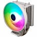 Xilence Кулер до процесора Xilence M403PRO.W.ARGB 3HP (XC229)