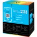 Arctic Кулер до процесора Arctic Freezer I35 ARGB (ACFRE00104A)