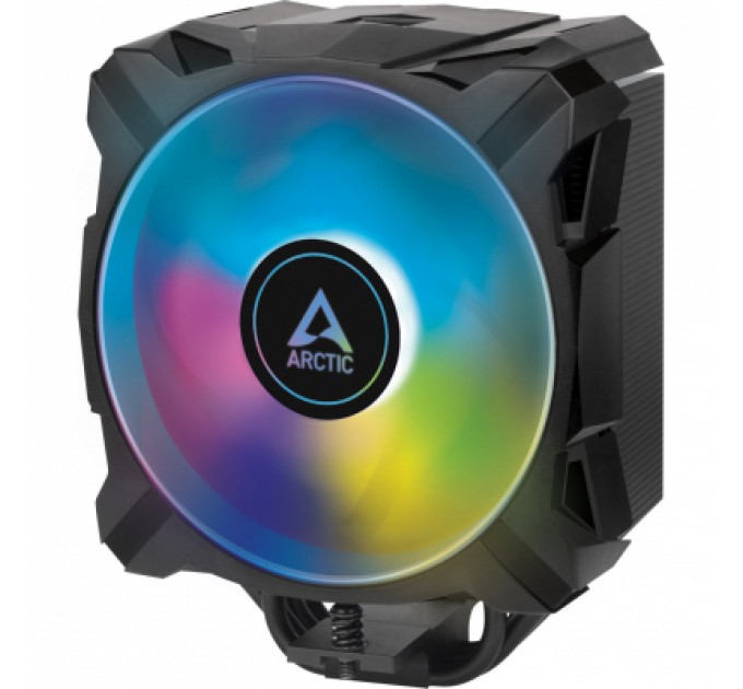 Arctic Кулер до процесора Arctic Freezer I35 ARGB (ACFRE00104A)