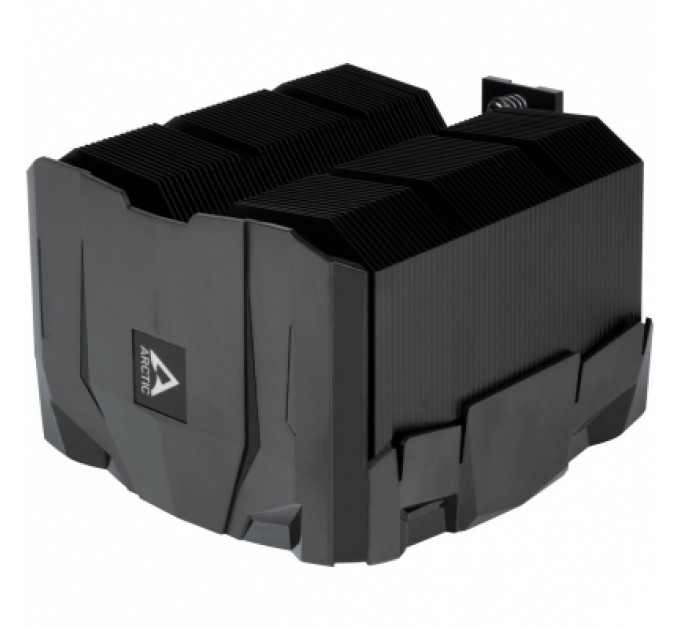 Arctic Кулер до процесора Arctic Freezer I35 ARGB (ACFRE00104A)